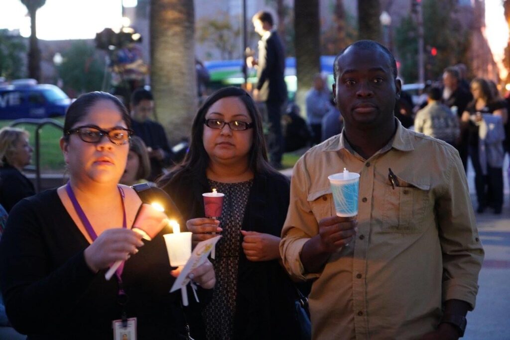 Vigil-2.jpg