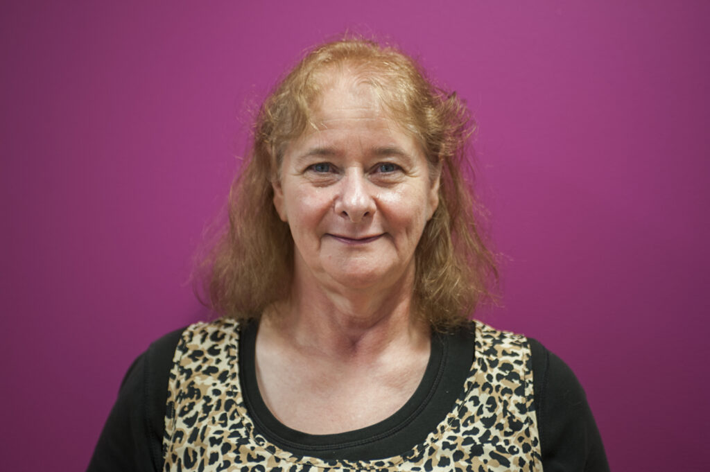 Home care workers are rising up, fighting back against new rule image