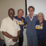 photo album image for WURA3.png