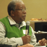 photo album image for WURA4.png