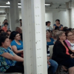 photo album image for WURA5.png