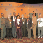 photo album image for WURA6.png