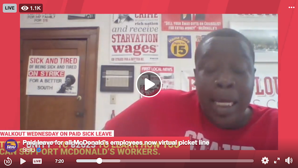 WalkoutWed_5-20-20_McDonalds-Workers.png