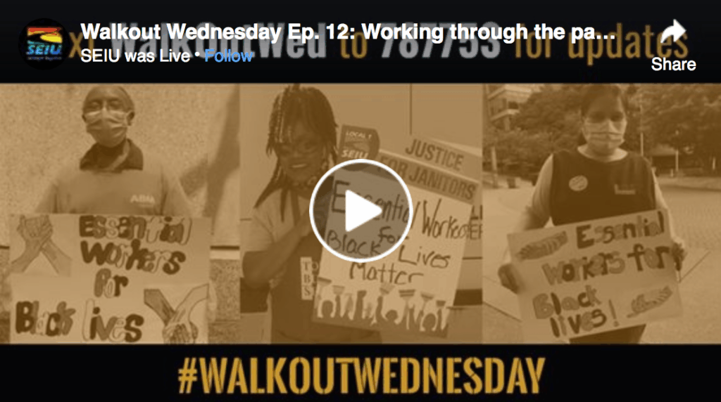 WalkoutWednesdayEpisode12.png