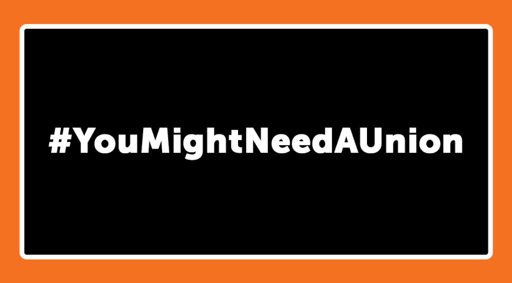YouMightNeedAUnion1.jpg