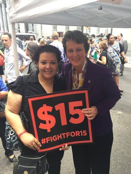 flavia-mary-kay-henry-fight-for-15.jpg