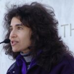 photo album image for frane-1.jpg