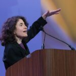 photo album image for frane-3.jpg