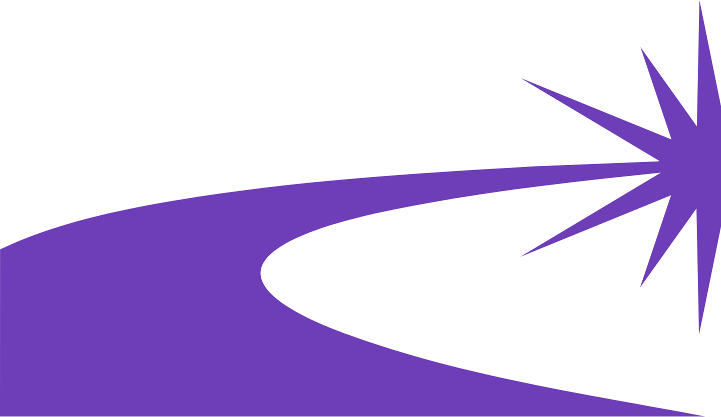 Members Winning worker power