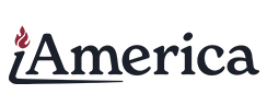 iAmerica Logo