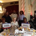 photo album image for laborday1.JPG