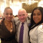 photo album image for laborday2.JPG