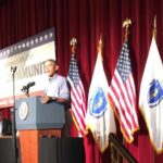 photo album image for laborday3.jpg