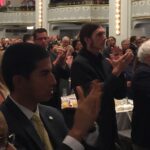 photo album image for laborday5.jpg