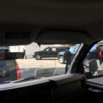 photo album image for laborday6.JPG