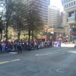 photo album image for laborday7.JPG