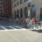 photo album image for laborday8.JPG