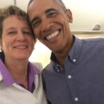 photo album image for laborday9.JPG