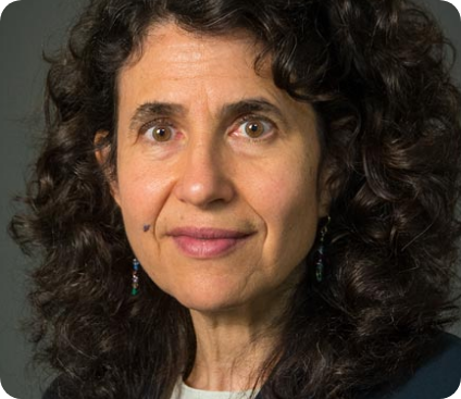 , Executive Vice President