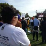 photo album image for mkh-poperound10.jpg