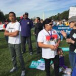 photo album image for mkh-poperound11.jpg