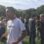 photo album image for mkh-poperound4.jpg