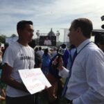 photo album image for mkh-poperound5.jpg