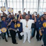 photo album image for mre3_FMRv9pt6ZGbEPGxqZm2e1L1kYjj-HQyQ9b9P3s.jpeg