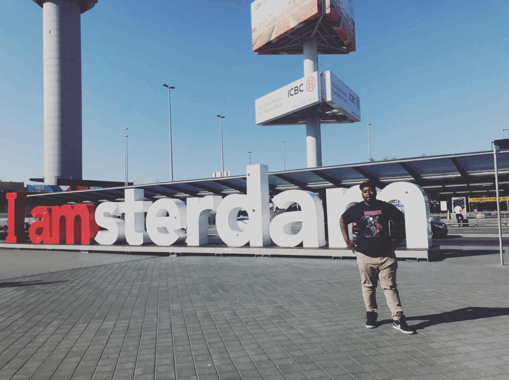osman-amsterdam.png