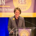 photo album image for pVasOvMBj7m7vHpOU5gnqrJTiiou0UiWy88A-SrlDgs.jpeg