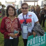 photo album image for popeclimate10.jpg