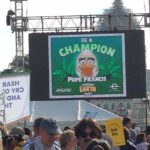 photo album image for popeclimate11.jpg