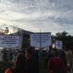 photo album image for popeclimate3.jpg