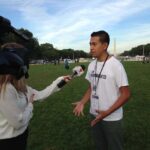 photo album image for popeclimate4.jpg