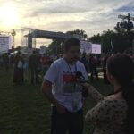 photo album image for popeclimate5.jpg