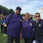 photo album image for popeclimate6.jpg