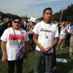 photo album image for popeclimate7.jpg