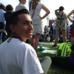 photo album image for popeclimate8.jpg