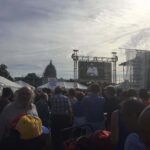 photo album image for popeclimate9.jpg