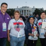 photo album image for popespeech2.jpg