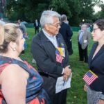 photo album image for popespeech3.jpg