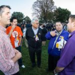 photo album image for popespeech4.jpg