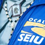 photo album image for popespeech5.jpg