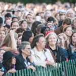 photo album image for popespeech6.jpg