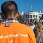 photo album image for popespeech7.jpg