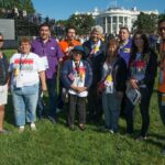 photo album image for popespeech9.jpg