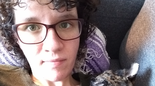 the-only-selfie-i-have-access-to-feat.-cat-1-cropped.png
