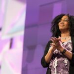 photo album image for valarie-2.jpg