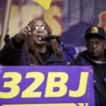 photo album image for valarie-4.jpg