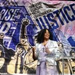 photo album image for valarie-6.jpg